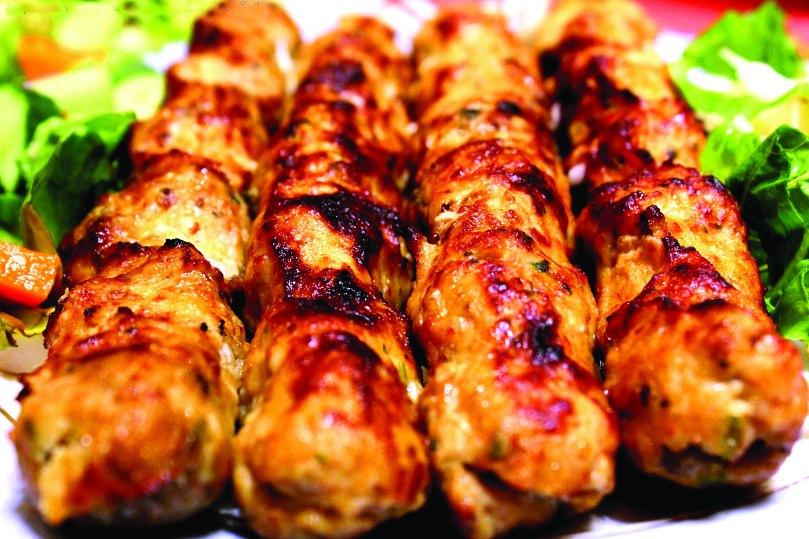 kebab1