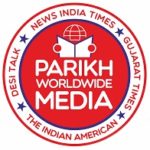News India Times 