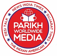 www.newsindiatimes.com