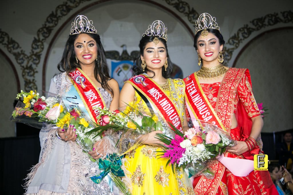 2019 l Miss India USA l Kim Kumari  MG_9914-1024x683