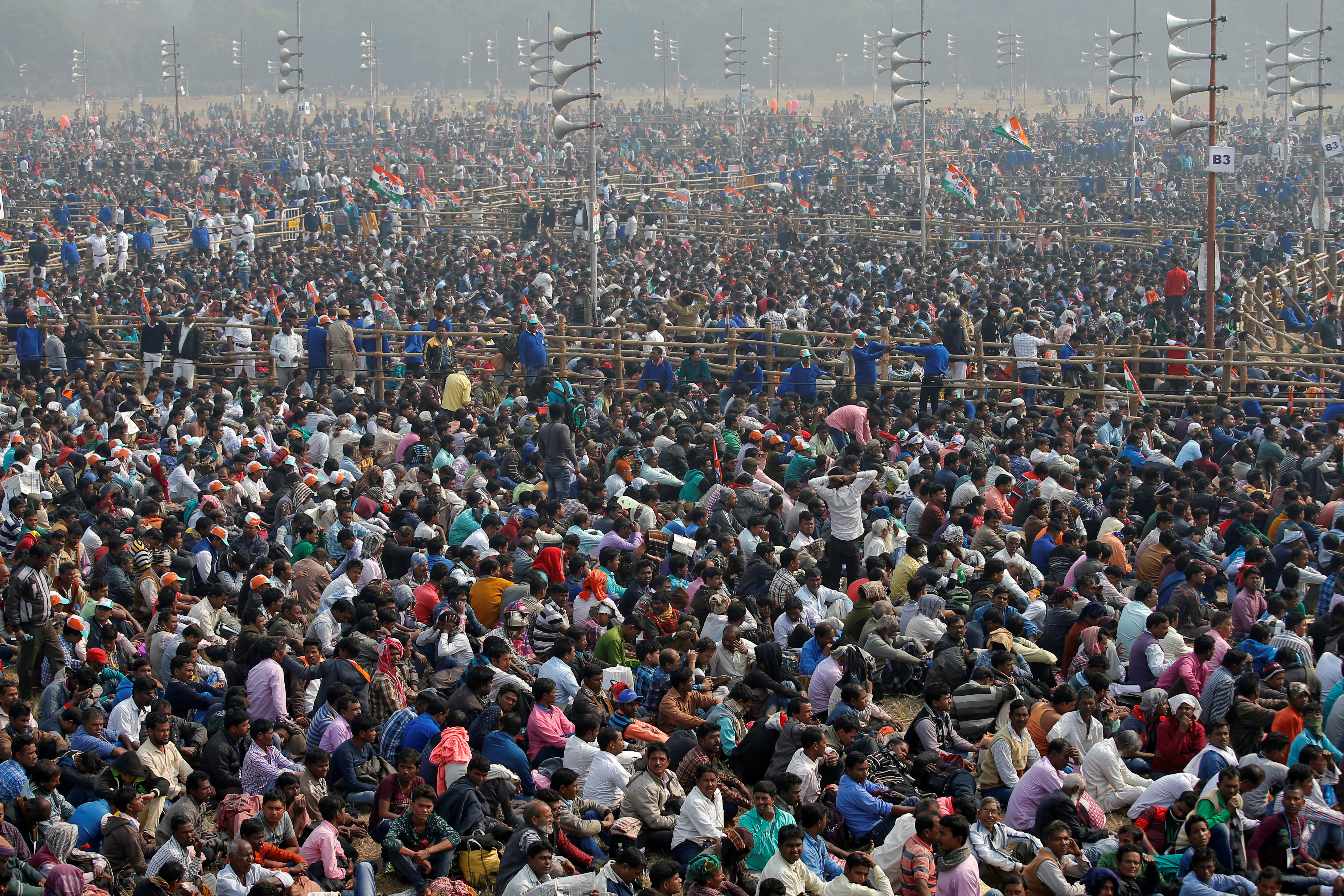Население человечества в мире. Населенность Индии. Городское население Индии. Численность индусов. Численность Индии.