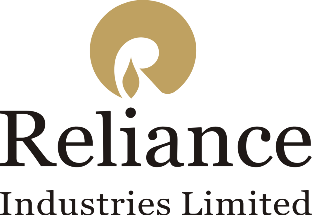 reliance-buys-majority-stake-in-online-pharmacy-netmeds-for-83-million-news-india-times