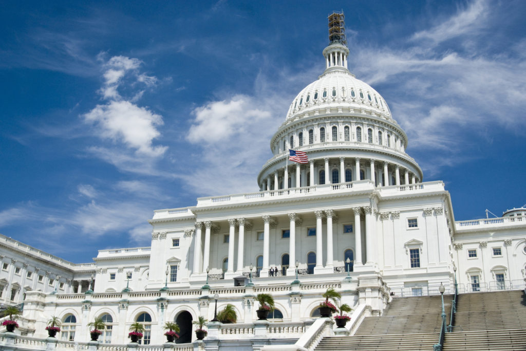 Green Card on Capitol Hill: Will lawmakers dash the hopes of more than a mi...