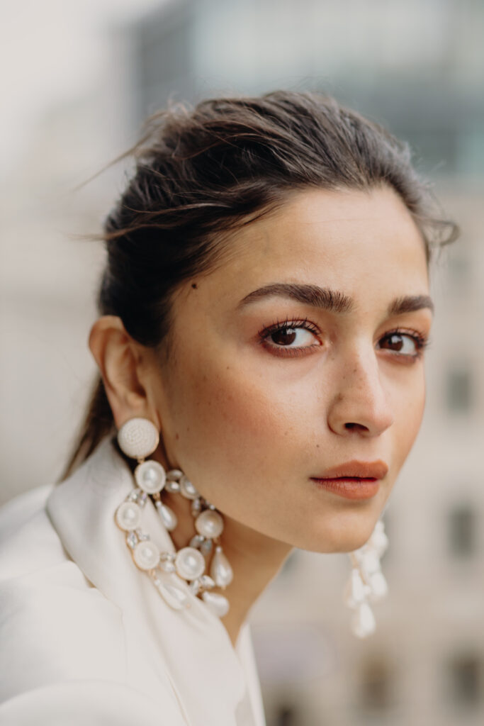 Alia Bhatt's makes global debut with Gal Gadot: joins Netflix's Heart of  Stone | News India Times