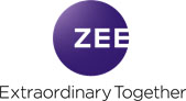 Charter boosts South Asian Programming For Spectrum Customers With Addition Of ZEE Entertainment Channels