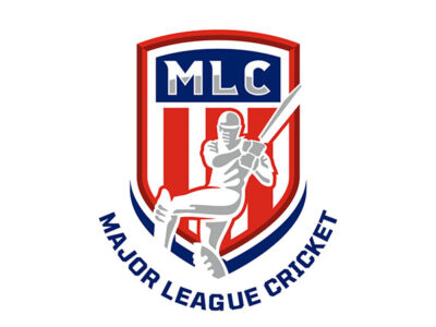 Major League Cricket. PHOTO: MLC via ANI